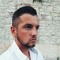 Servais Koopmans