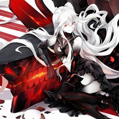 臻凜艦長