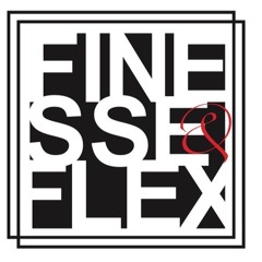 Finesse & Flex
