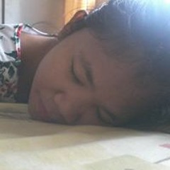 Sheryl De Los Santos