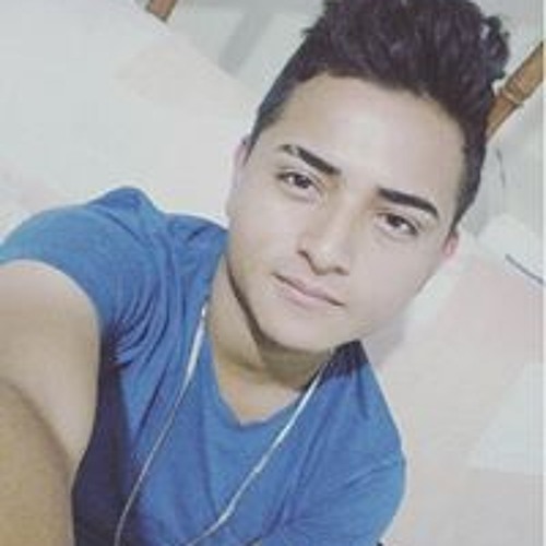 Luis Gerald Carrera’s avatar