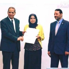 Rawda Adel Sakr