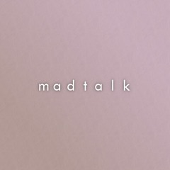 Adele - To Be Loved (Madtalk Remix)