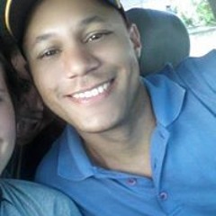 Ramon Dias