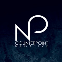 Counterpoint Negative