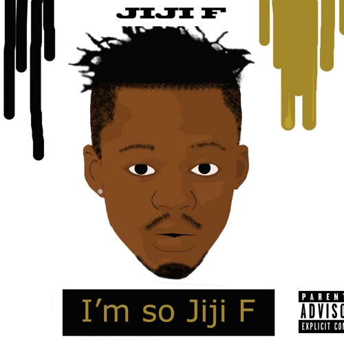 Jiji F’s avatar