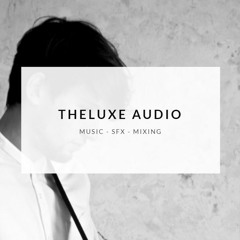 TheLuxe Audio