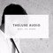 TheLuxe Audio
