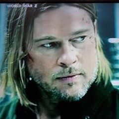 சுதர்சினி சுந்தரம்