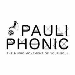 Pauli_phonic