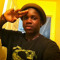 User 337241236
