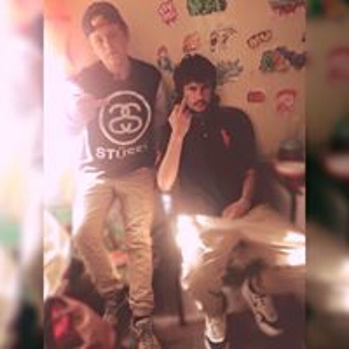 Stream Kade James Pring music | Listen to songs, albums, playlists for ...