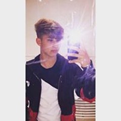 Oli Schofield