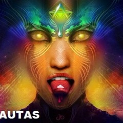 PRISMA PSY