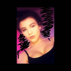 Chloe Michelle Foster'x