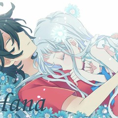 Jofre Garcia Ibañez