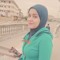 Nouran reda