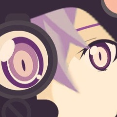 fuji toshi