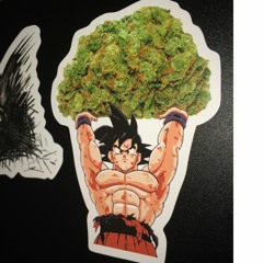 JK_CoockUp