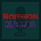 Ramson Records