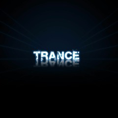 Trance 🎶 Music