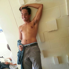 matt_is_coolio