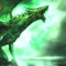 DJ Dragon