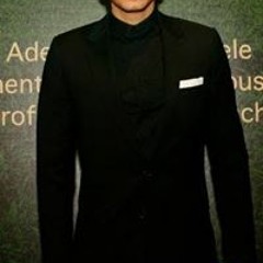 Andrei Sota