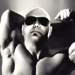 Tony Leo