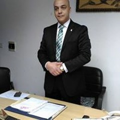 Hady El-Tohamy