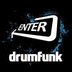 Enter Drumfunk