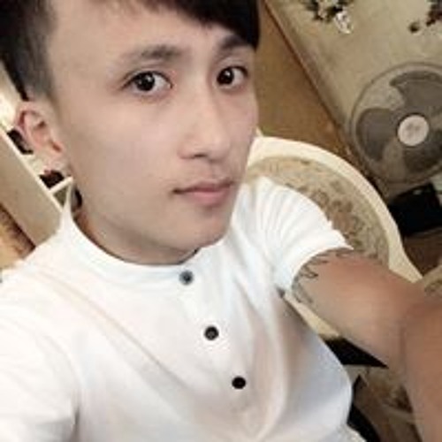 Nguyễn Cường’s avatar