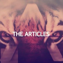 TheArticlesUK