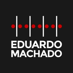 eduardomachadobass