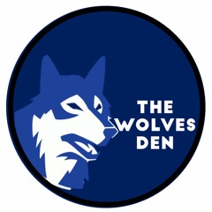 TheWolvesDen