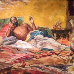Georg