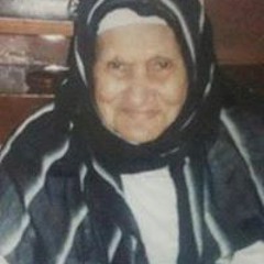 شريف الكرداوى