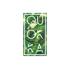 Quokka Electro