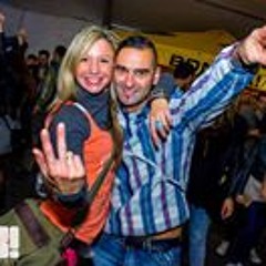 Veszprémi-Kiss Tomi