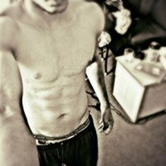 Xohaib Iqbal