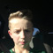 Cjswag