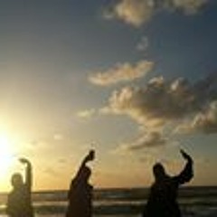 داليه ماهر معروف