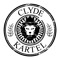 Clyde Kartel