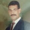 Eman Elmanasfy