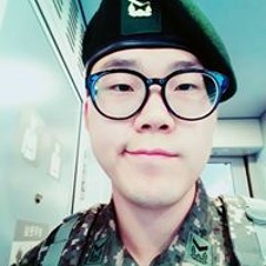 ㅇ.ㅇ