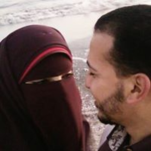 Stream EngMohamed Ghanem music Listen to songs, albums, playlists