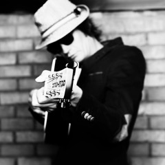 The Sigma Collective