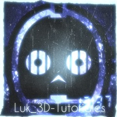 Luk _3D -Tutoriales