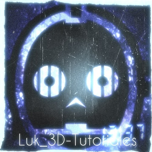 Luk _3D -Tutoriales’s avatar