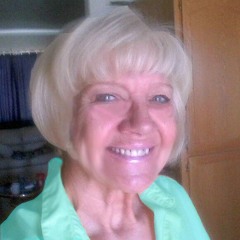 Fernley News Network